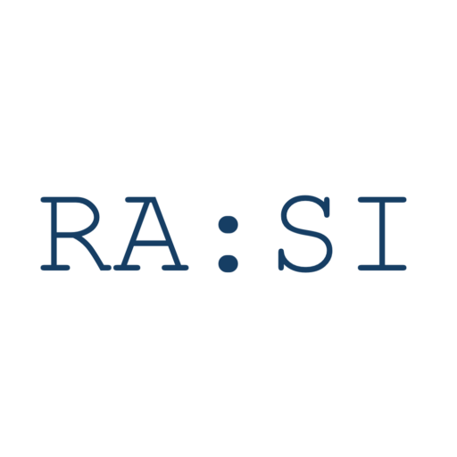 Risk Assessment SI